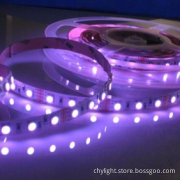 30PCS / 60PCS High BrightnessSMD5050 Strip Light